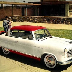 1955_Nash-09