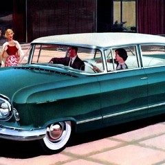 1955_Nash-10