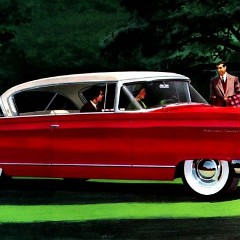 1955_Nash-11