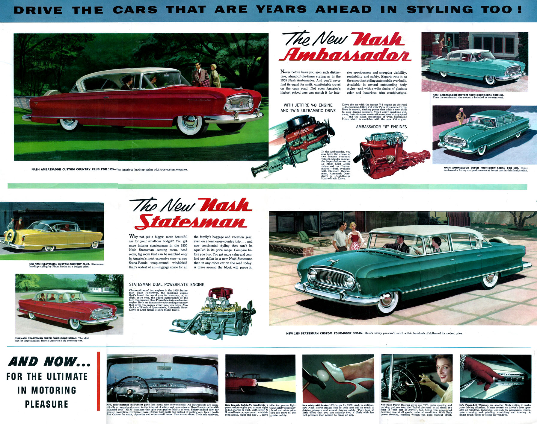 1955_Nash_Foldout-02