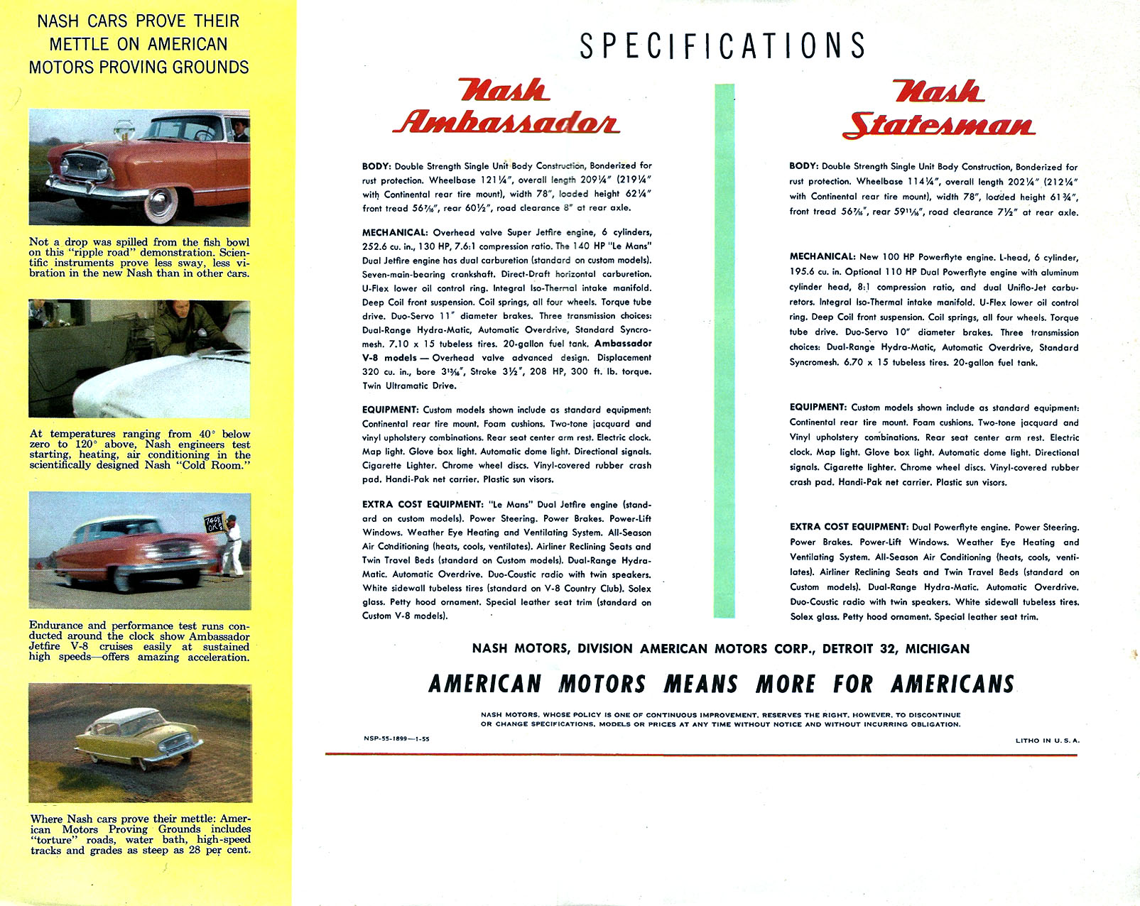 1955_Nash_Foldout-06