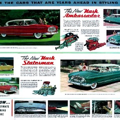 1955_Nash_Foldout-02