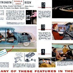 1955_Nash_Foldout-03-04-05