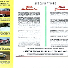 1955_Nash_Foldout-06