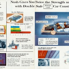 1956_Nash_Full_Line-08-09