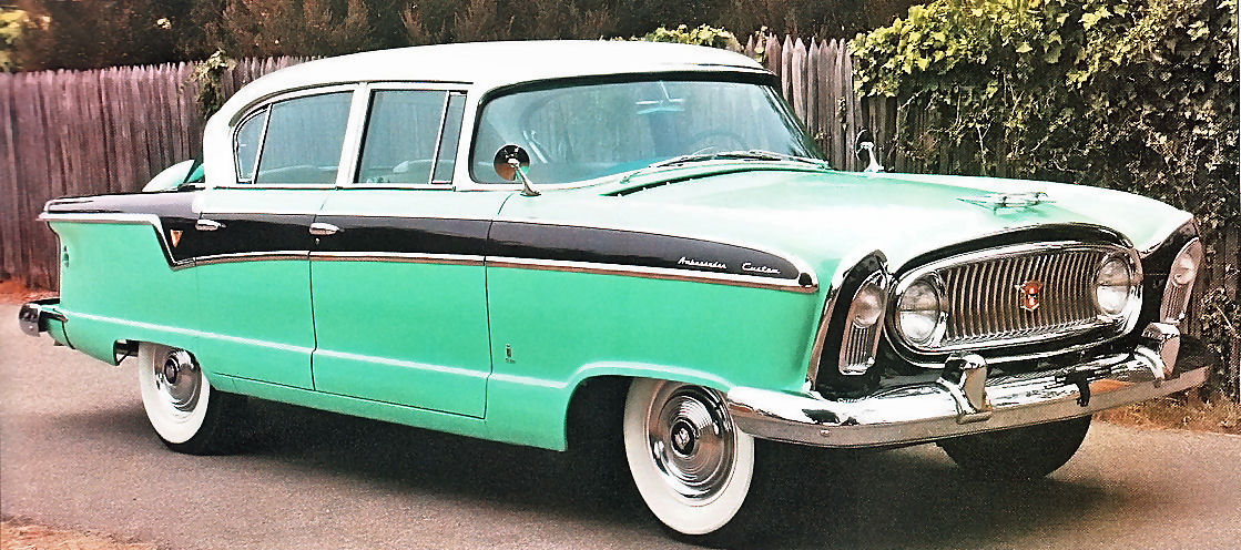 1956_Nash