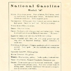 1903_National__Model_A_Folder-02