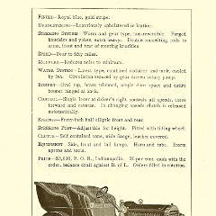 1903_National__Model_A_Folder-03
