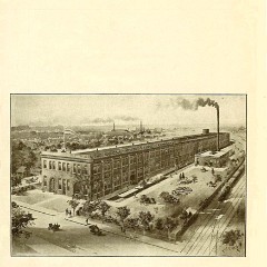 1903_National__Model_A_Folder-04