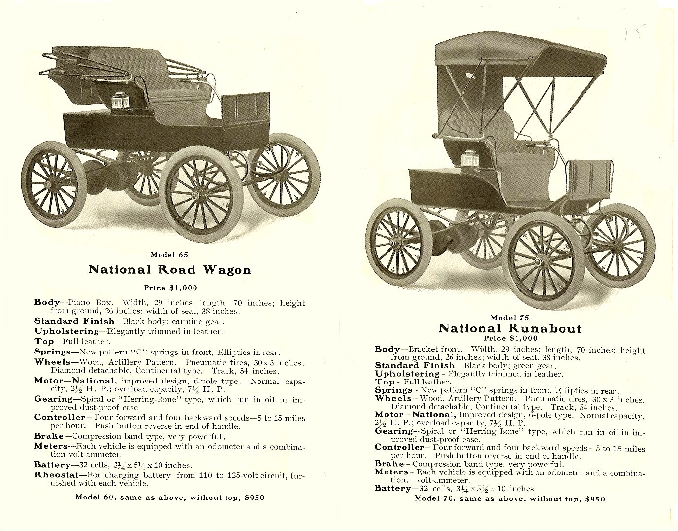 1904_National_Electric_Vehicles-04-05