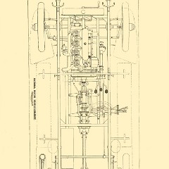 1905_National_Model_C-04