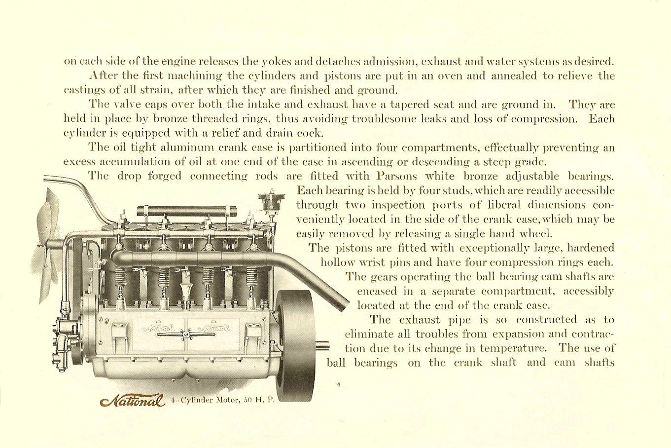 1907_National_Motor_Cars-04