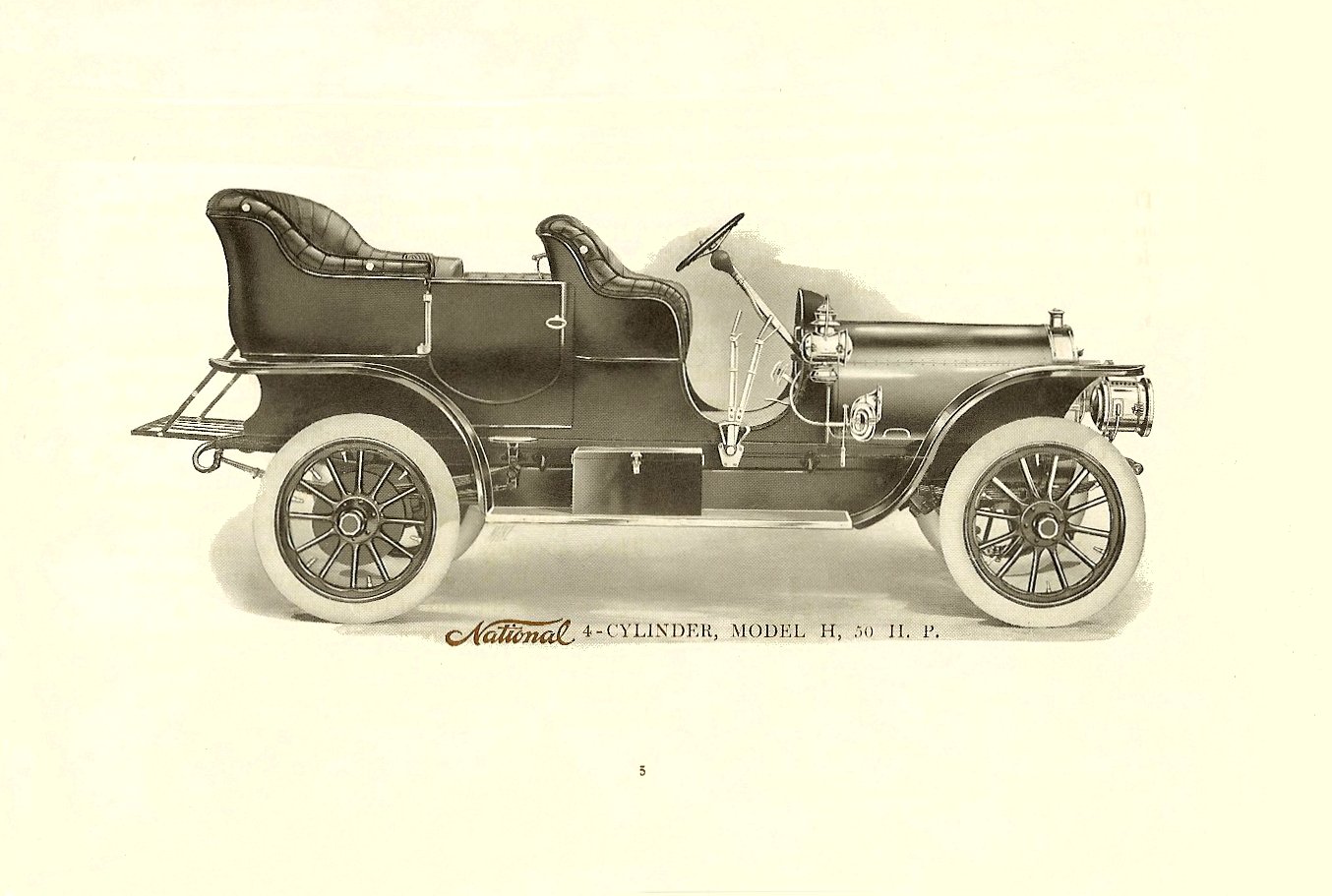 1907_National_Motor_Cars-05