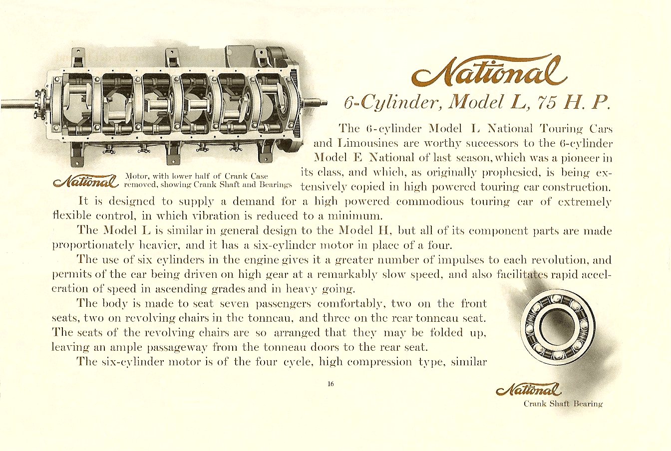 1907_National_Motor_Cars-16