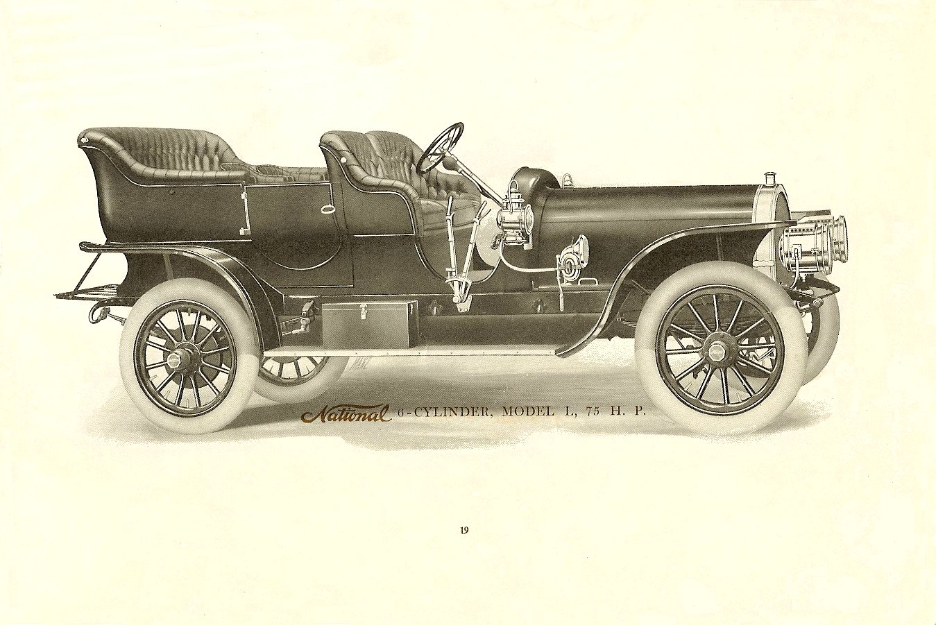 1907_National_Motor_Cars-19