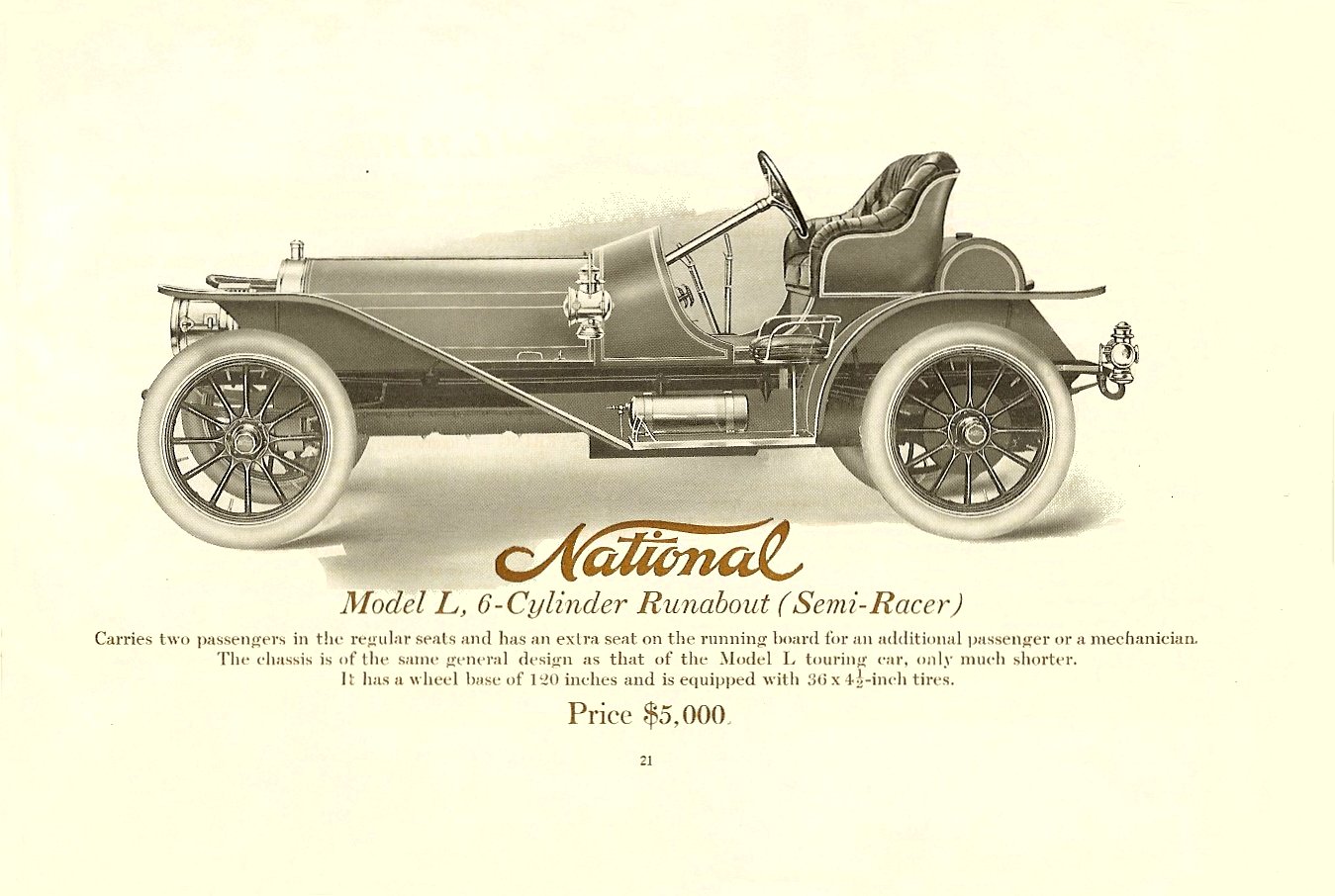1907_National_Motor_Cars-21