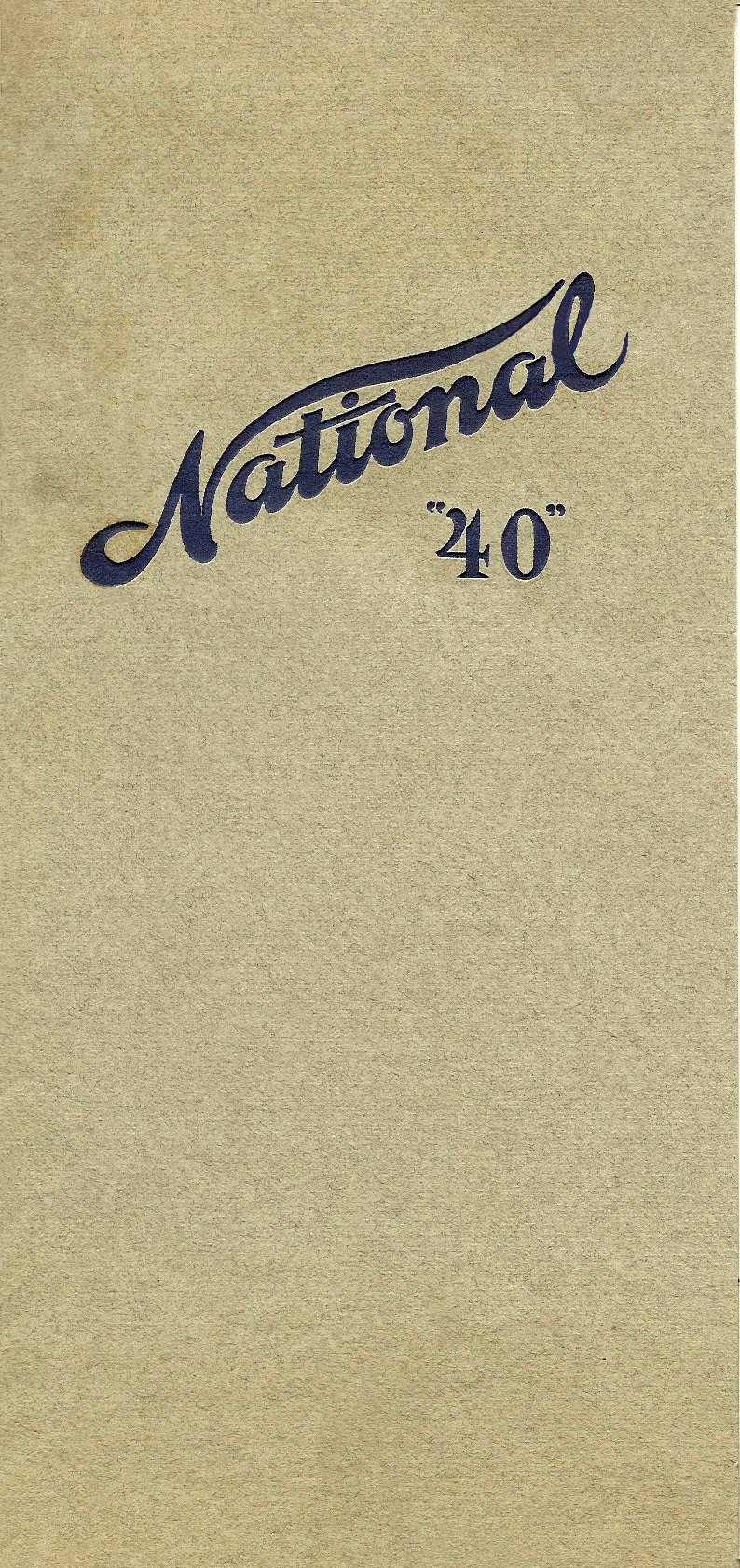 1911_National_40_Booklet-00