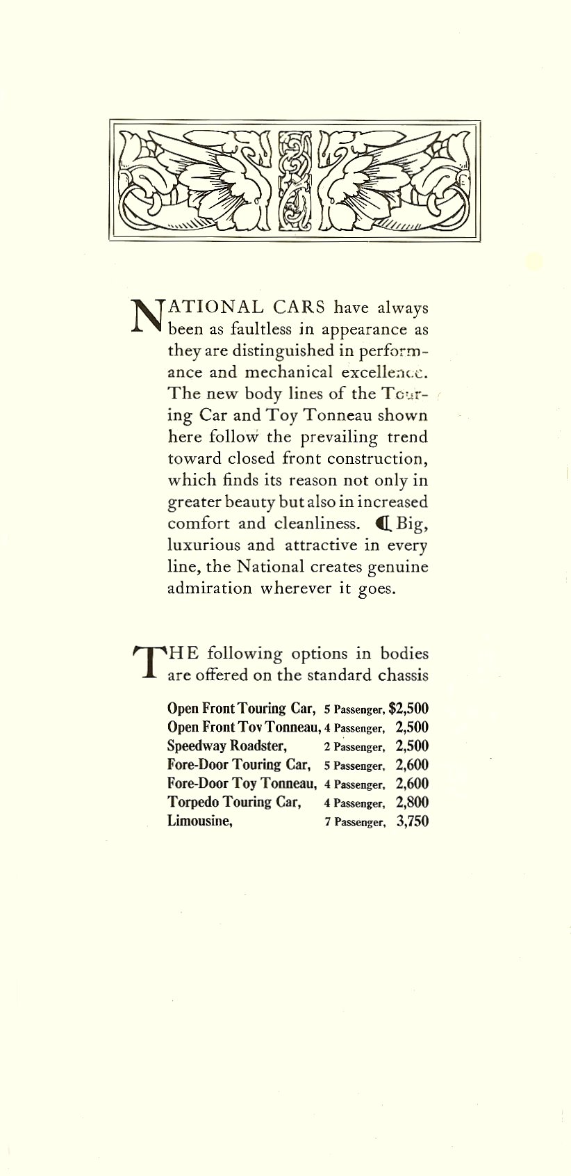 1911_National_40_Booklet-02