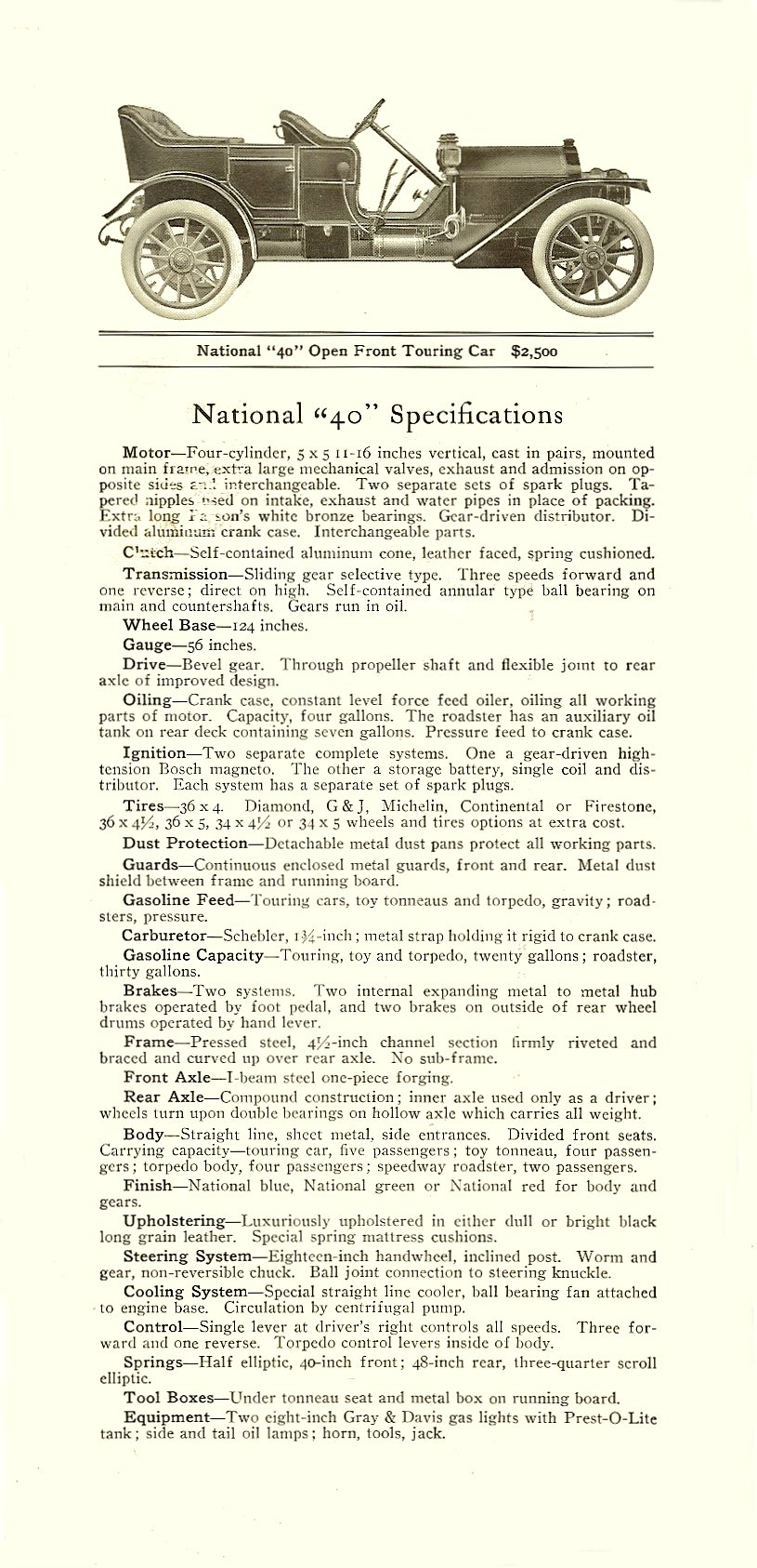 1911_National_40_Booklet-03