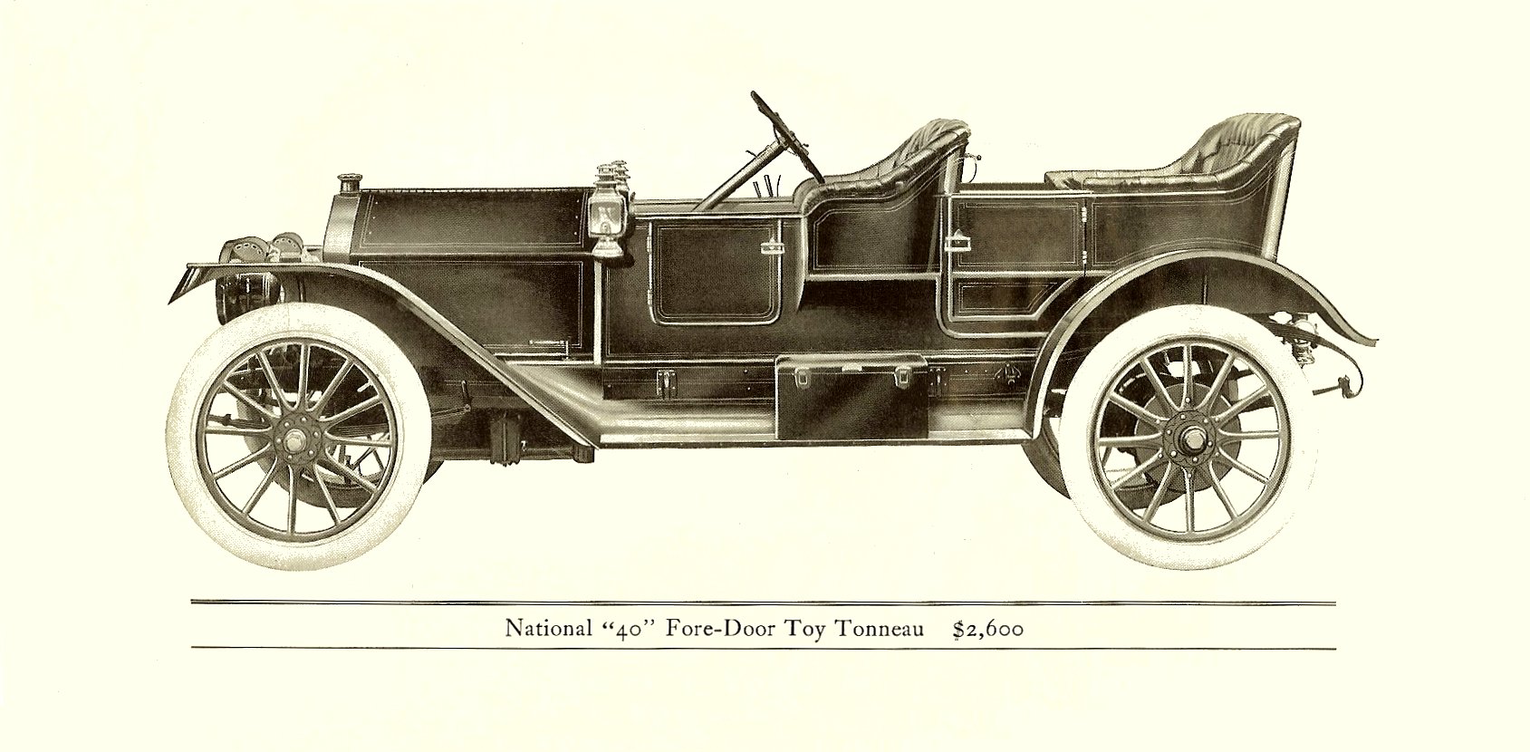 1911_National_40_Booklet-04