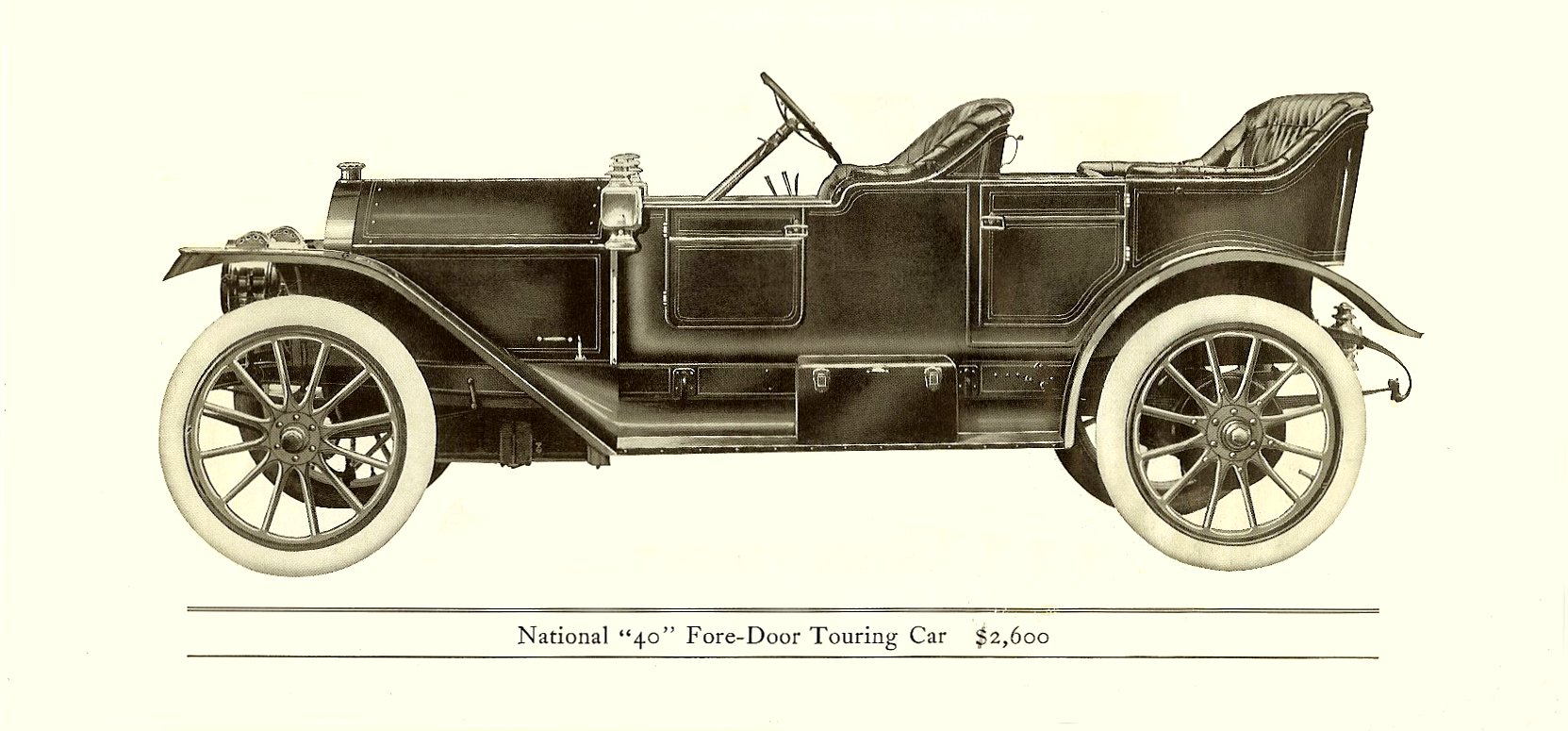 1911_National_40_Booklet-05