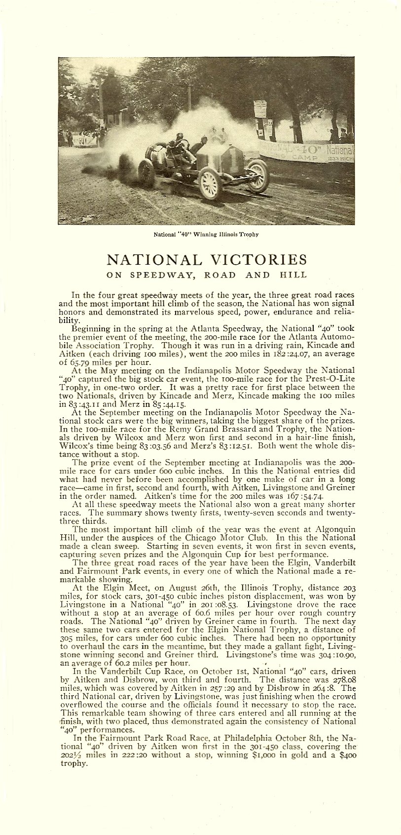 1911_National_40_Booklet-06