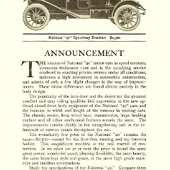 1911_National_40_Booklet-01