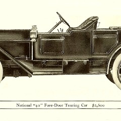 1911_National_40_Booklet-05