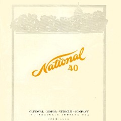 1911_National_40_Catalogue-01