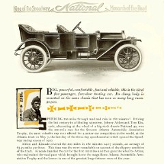 1911_National_40_Catalogue-05