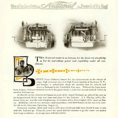 1911_National_40_Catalogue-13