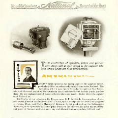 1911_National_40_Catalogue-14