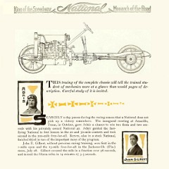 1911_National_40_Catalogue-15