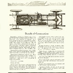 1911_National_40_Catalogue-18