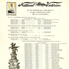 1911_National_40_Catalogue-20