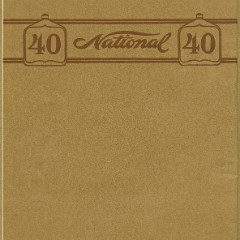 1911_National_40_Catalogue-25a