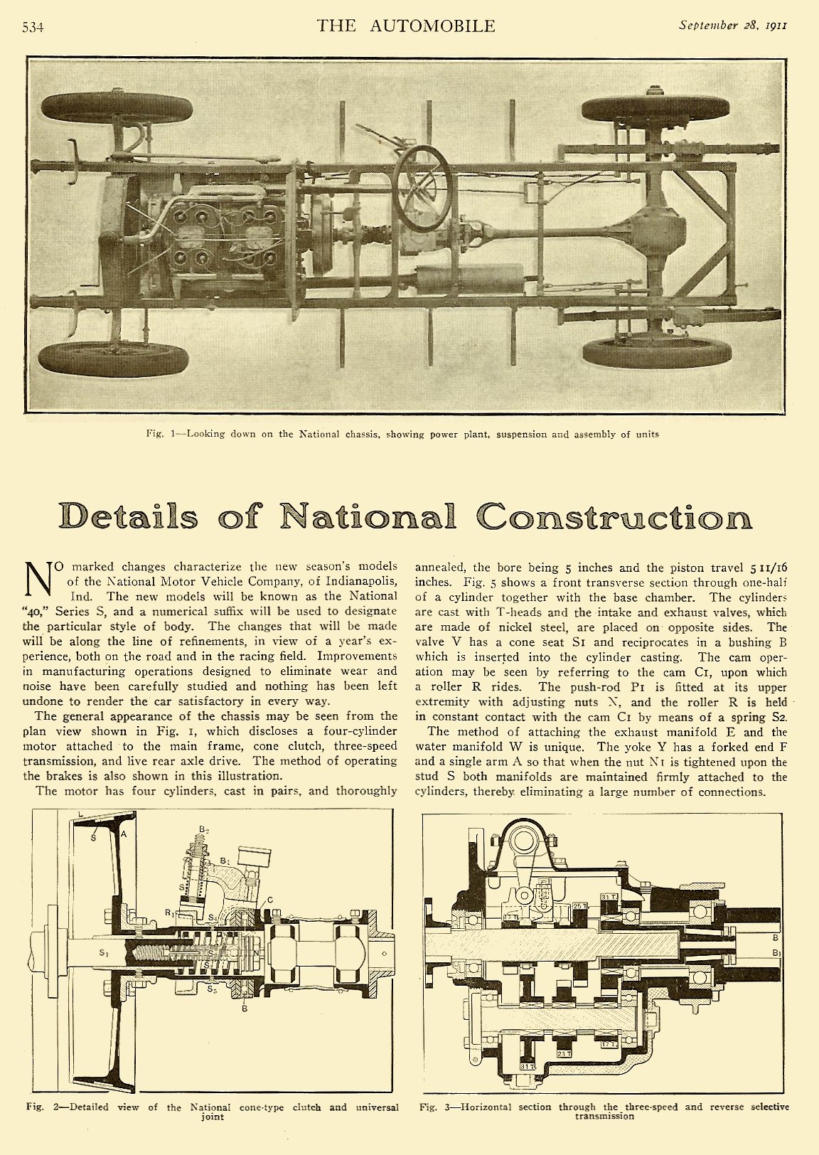 1911_National_40_Construction-01