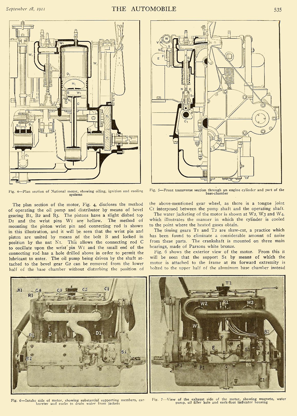 1911_National_40_Construction-02