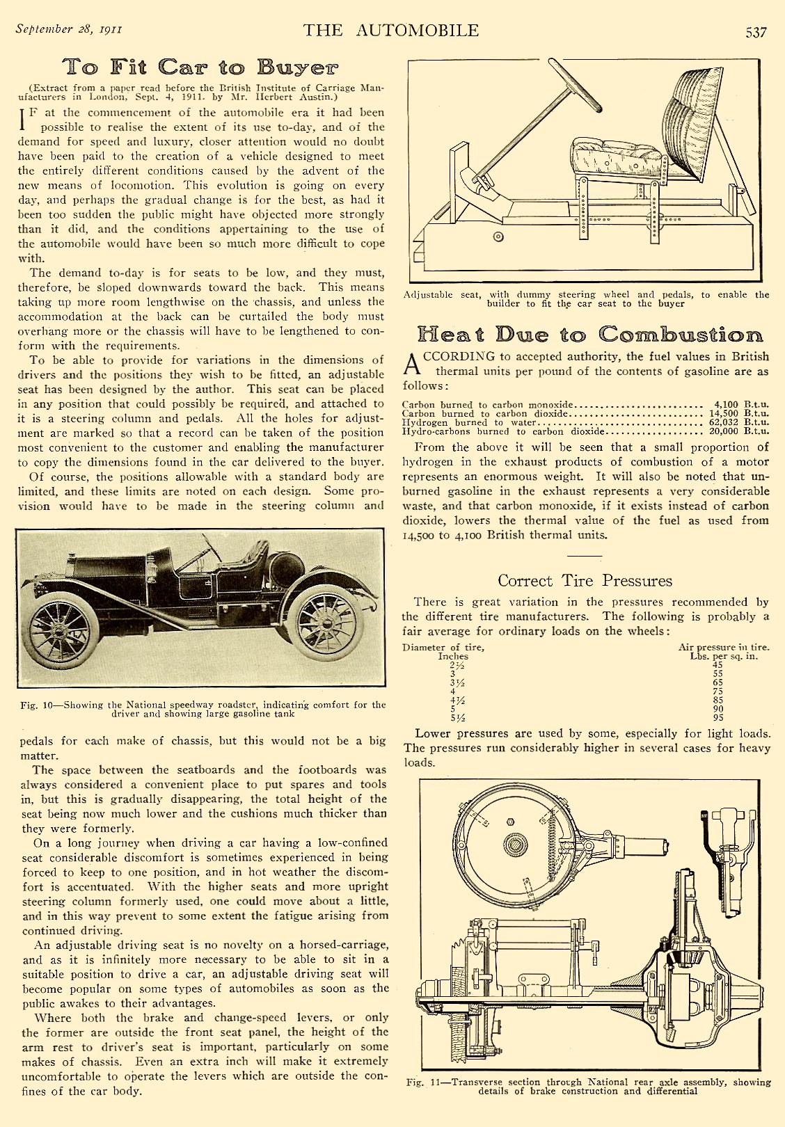 1911_National_40_Construction-04