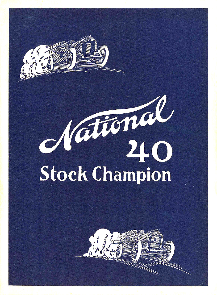 1912_National_40-00