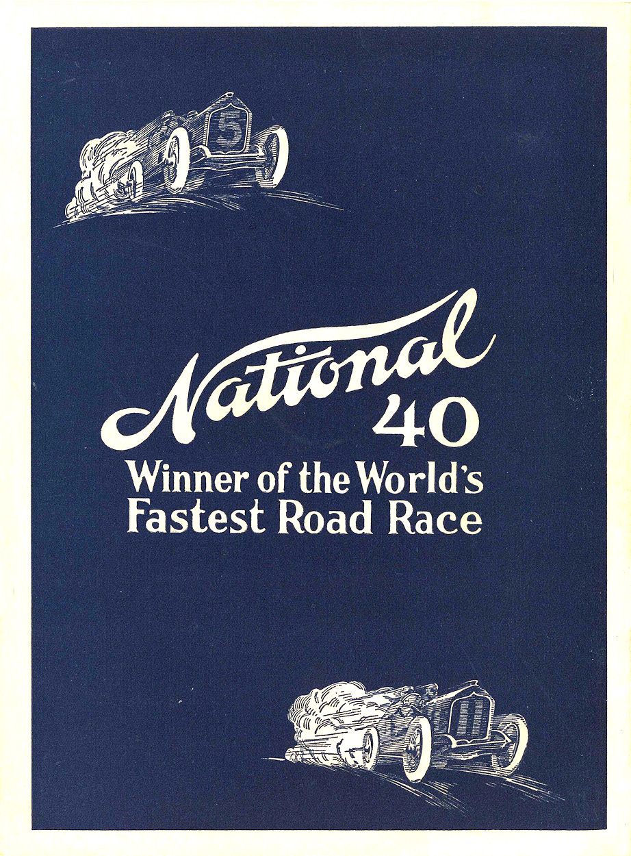 1912_National_40-14