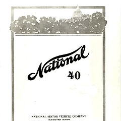 1912_National_40-01