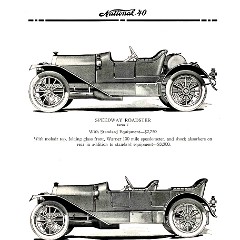 1912_National_40-04