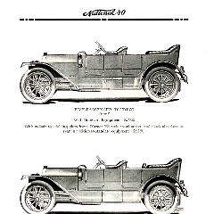 1912_National_40-05