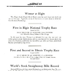 1912_National_40-09