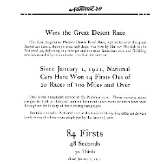 1912_National_40-10