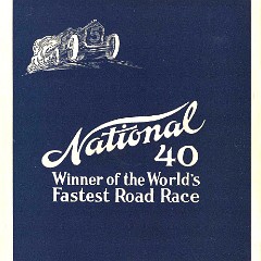 1912_National_40-14