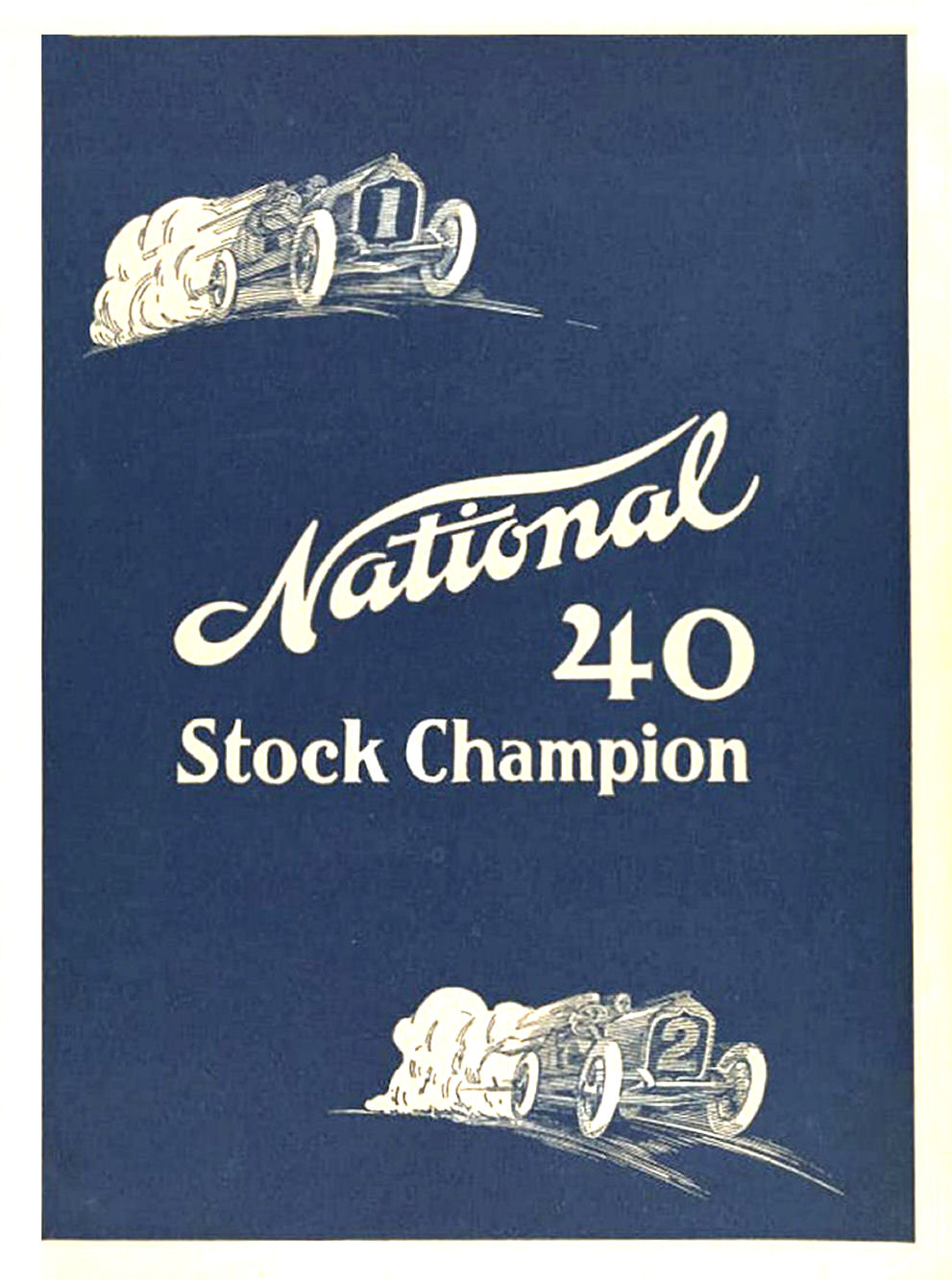 1912_National_40_Prestige-01