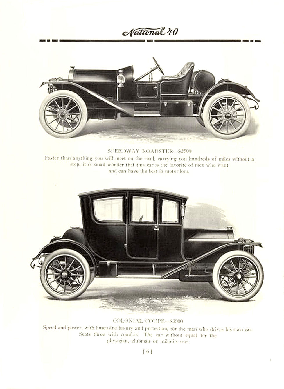 1912_National_40_Prestige-06