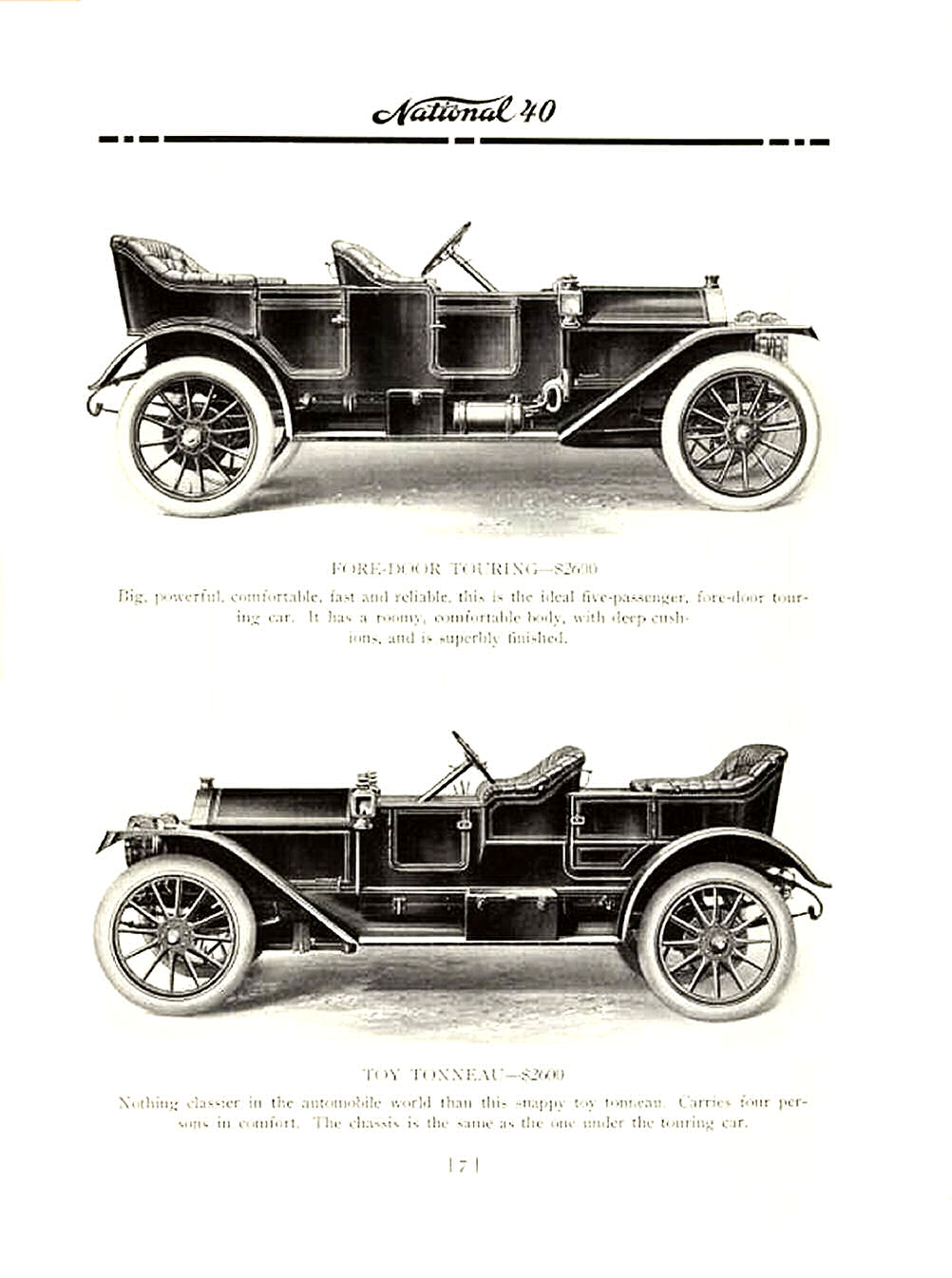 1912_National_40_Prestige-07